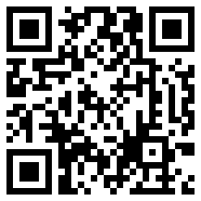 知头条(阅读赚钱)app