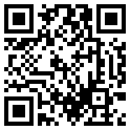 踏星在线阅读极速版app