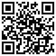 体重碰碰消红包版app