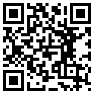 潇湘成招app-潇湘成招app下载安装