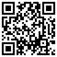 大白兔画质助手VIP工具箱