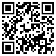 绯月修仙录v0.4995
