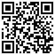 ProburnPro中文破解版汉化版