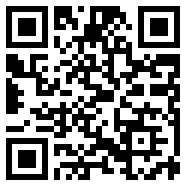 小茂画质助手pro5.1