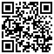 殇痕画质助手v9.0.2