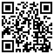 pixiv官网最新登录地址轻量版