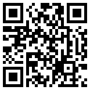 精灵大作战无限金币