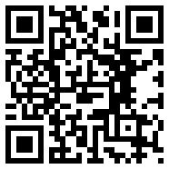 JK_1.0.3_SIGN.APK安装包