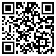牧场世界赚钱APP
