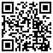 Safari苹果浏览器app