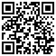 9短视频1app