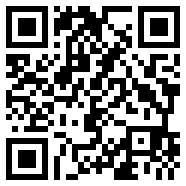 bose官网appapp