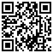 番茄听书赚钱app