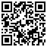 全民农家乐赚钱版v1.0.1