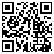 王牌二手车红包版