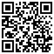 左右短视频看视频赚钱app