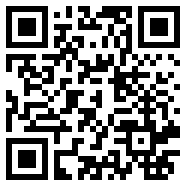 banana_release_2023_06_1
