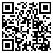 qgdw1168-2013