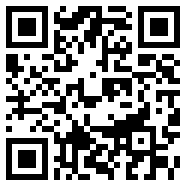 cgpaypwCG钱包app