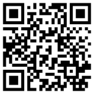 OnlyFans孙和颐最新版本更新内容完美版