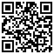 趣挖短视频赚钱app