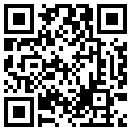 同城红包群在线阅读