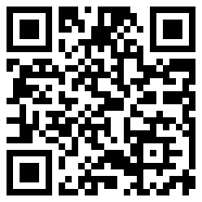 twitter推特官方正版最新无限金币版