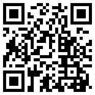 https://games.imc.re