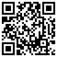 橙子社区app