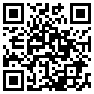 flashbrowser下载