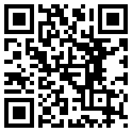 m3u8视频切片链接加密工具