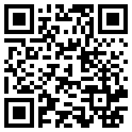 葡柚短视频赚钱版v1.0.0