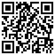 萌萝社app♥老版入口