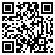 京东稳定币app