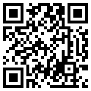 cc加速器1.0.2.1