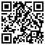 3done家庭版app