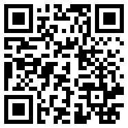 智慧苏州app