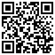 SamsungSmartCameraApp