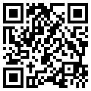 MobilePrint安卓版光环加速版