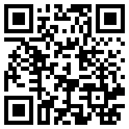 wildcraft最新版下载
