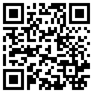 书屋韩漫app