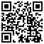 拱谷世界破解版内置菜单下载