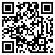 恐龙有钱app