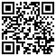 DC网app