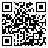 优优传媒image202407178934247910691429461721226328jpg
