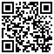 趣点点赚钱v1.0.0