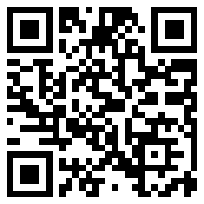 低碳生活v1.0.2