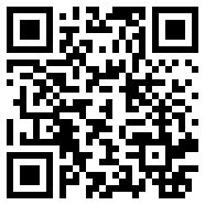 关关青年兼职app