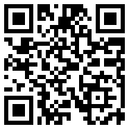 minecraft0.5.0下载