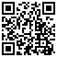 jmcomic18c.mic.apk下载ios